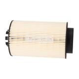 FUEL FILTER TGA COMMON RAIL